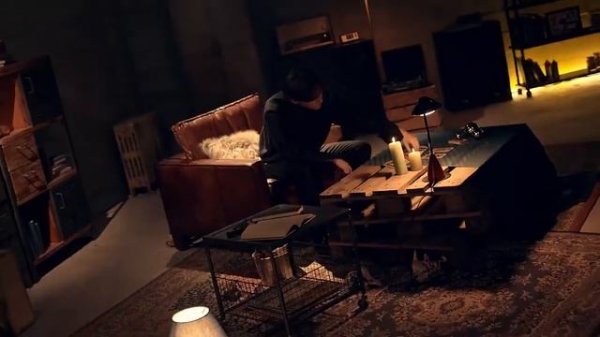 MONSTA X 몬스타엑스 'Shoot Out' MV