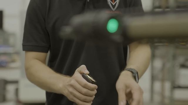 Magpul x Maztech смотреть онлайн