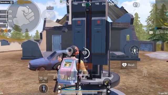 wow😍 PLAYING New DRAGON MODE LIVIK 🔥 / iPhone XR Pubg Test 2023!! | 30fps | Tecno Pova PUBG test ! смотреть онлайн