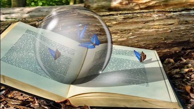 My little secret fairytale смотреть онлайн