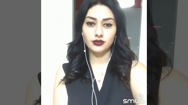 Yaren Doğan - Hoşgeldin смотреть онлайн