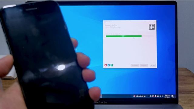 How To Jailbreak iPhone 8/8+/ X | iOS 16.7 - 16.7.8 (Palera1n) смотреть онлайн