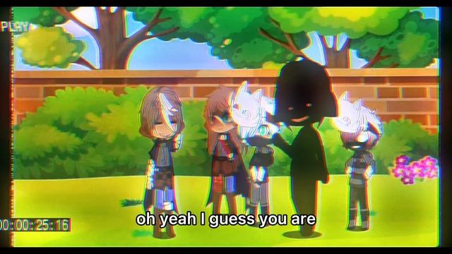 “It’s the key to your house.”//Andy’s apple farm// Gacha Oc’s//lazy//original idea// смотреть онлайн