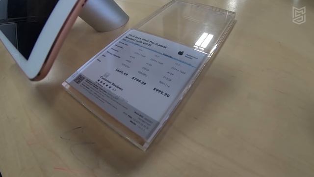 CENY APPLE vs. SAMSUNG v USA | POROVNÁNÍ MOBILŮ смотреть онлайн