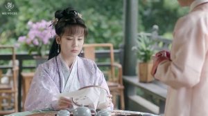 Что скрывают маски 1 сезон 31 серия