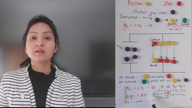 RISK of LUNG CANCER || CAUSE | DETECTION | MEASUREMENT | PRECAUTIONS смотреть онлайн