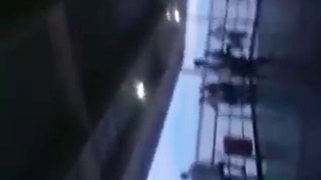 flagra por acaso, dentro do navio, смотреть онлайн
