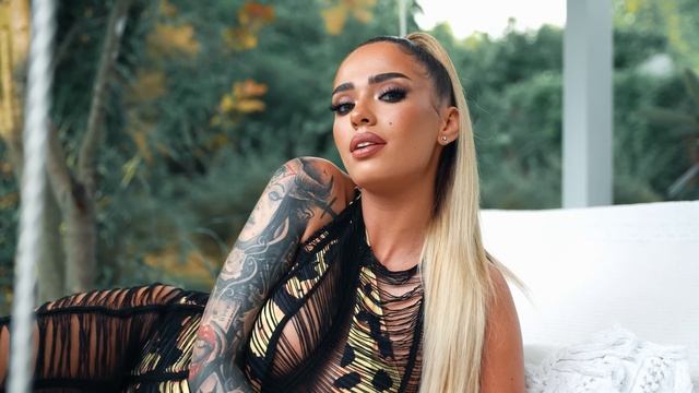 Bass Boosted Music Mix - Best Remixes Of Popular Songs & TikTok Viral Hits