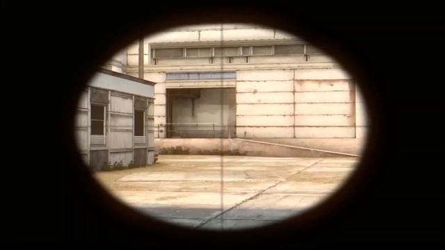 BHOP ЛУЧШЕ ЧЕМ У ZUHN`a (CS GO МОНТАЖ) смотреть онлайн