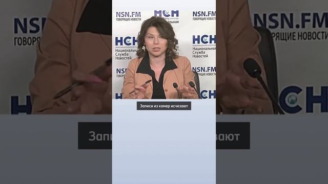 ШКОЛА прикрывает УЧИТЕЛЯ смотреть онлайн