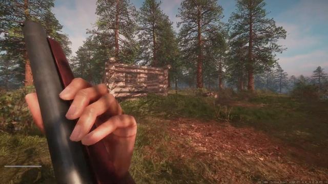 🟢WILD WEST EXTRACTION SHOOTER - A TWISTED PATH TO RENOWN смотреть онлайн