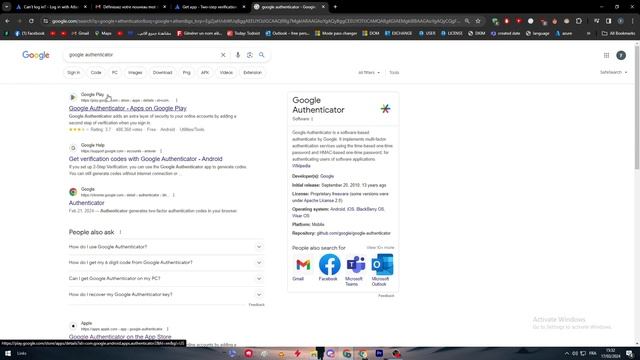 How To Enable 2FA in Jira 2024! (Full Tutorial) смотреть онлайн