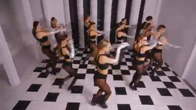 Beyonce 