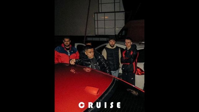 [FREE] Hard Rico x Sergei Barracuda Type Beat - "Cruise" смотреть онлайн