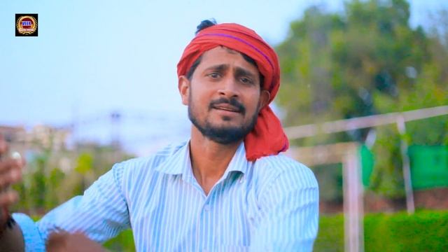 समाजवादी गीत - देश में समाजवाद लाओ - Sonu Sargam - Desh Me Samajwad Lao - Sapa Video смотреть онлайн