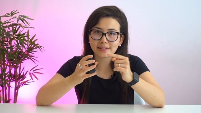 XIAOMI MI BAND 3 E APPLE WATCH смотреть онлайн