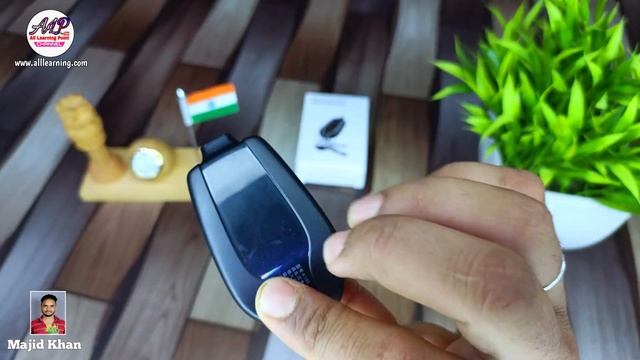Magical🔥Key Chain With Mini Power Bank 😳|| Emergency Mini Power Bank in 2024👌🏻 смотреть онлайн