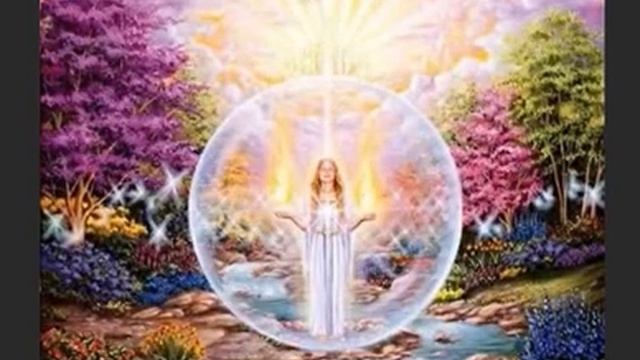 Тишина..., Стихи Ирина Фетисова-Мюллерсон, муз. и исп. #СамуилФрумович смотреть онлайн