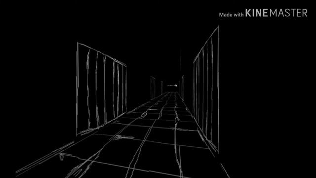 Afraid Of Monsters: Nightmare World Ambience смотреть онлайн