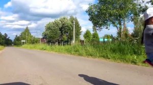 Камиль и Аминка Нашли Дом Granny Камиль Не Хочет Ити В Деревню KiKiDo vs You Tube