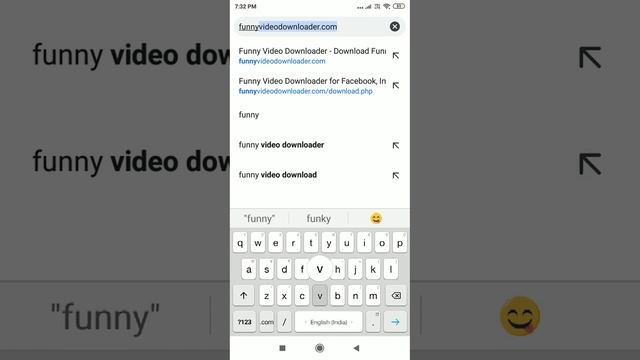 Download Reddit Video Using IPhone, IOS, Mobile смотреть онлайн