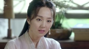 Что скрывают маски 1 сезон 23 серия