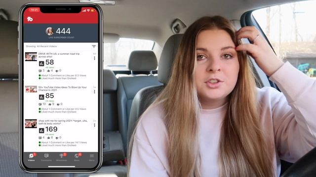 what's on my iphone 12 pro + ios 14 homescreen! *2021* смотреть онлайн