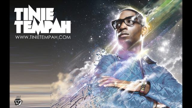 Labrinth - Earthquake ft. Tinie Tempah HD ( With download link) смотреть онлайн