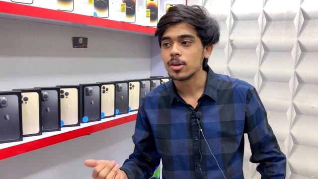 Cheapest Price iPhone 14 Pro max in Huge Quantity | 14 Pro, iPhone 13 Pro, Box Packed non Active смотреть онлайн