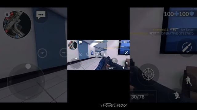 critical ops hack mod menu 0.9.1 смотреть онлайн