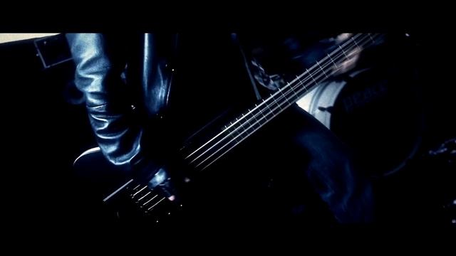 I Giardini di Chernobyl - Edgar [Official Music Video] смотреть онлайн