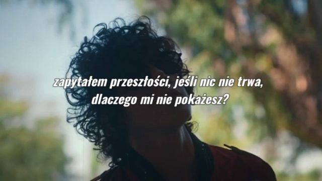 LP - One Last Time (Tłumaczenie PL) смотреть онлайн