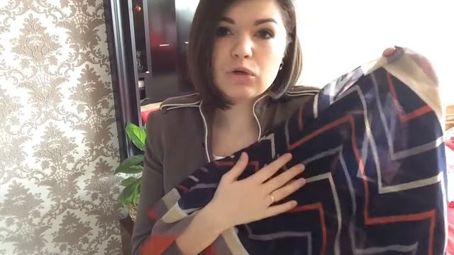 Покупки Aliexpress смотреть онлайн