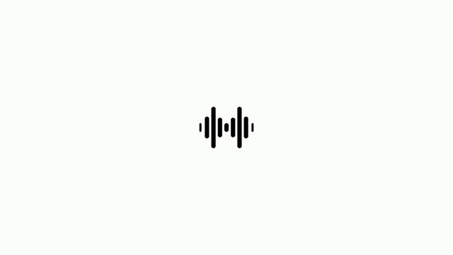 Illuminati - Sound Effect смотреть онлайн