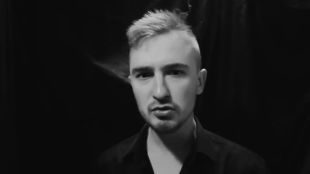 Твой смысл жизни в страданиях?(Странные вопросы - ?) смотреть онлайн