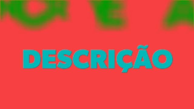Minecraft: 0.15.10 (Download na Descrição) смотреть онлайн
