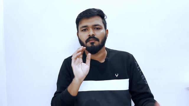 iPhone 14 at 50k and iphone 13 at 40k in Flipkart Big billion day sale / Amazon Sale смотреть онлайн