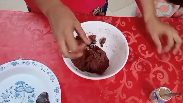 3 Easy Diwali Sweets with out Fire смотреть онлайн