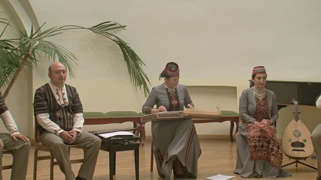 Shalakho смотреть онлайн