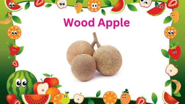 Learn 100 Fruit Names in English | Fruit Names for Kids | 100 Common Fruits Vocabulary. смотреть онлайн