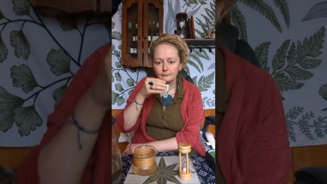 Tea Time With April 💚 4.3.24 смотреть онлайн