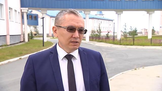 На Ямале начался второй этап снятия ограничений