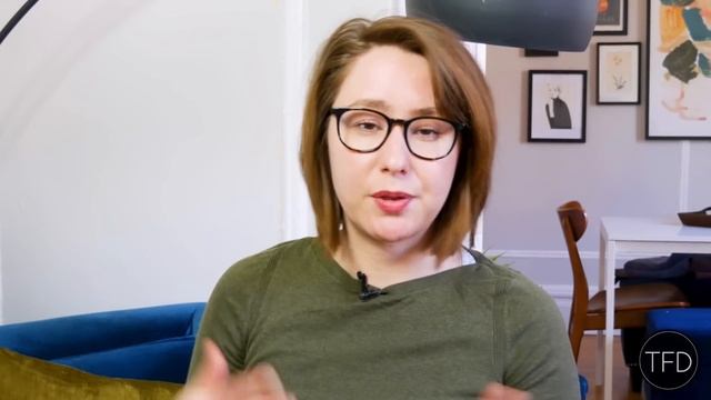 7 Ways The Internet Can Secretly Improve Your Life смотреть онлайн