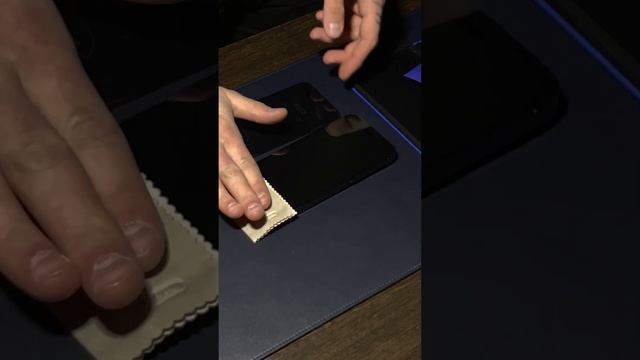 ICITY-STORE - Только оригинальная техника apple смотреть онлайн