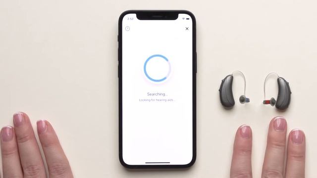 Blu – Moxi B-312: How to Pair Remote Plus App iOS смотреть онлайн