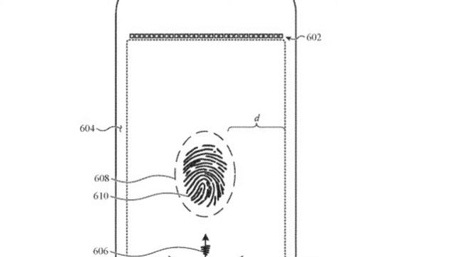 iPhone 11 Full Display Touch ID смотреть онлайн