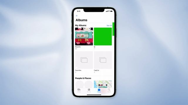 How to Loop A Video on iPhone? смотреть онлайн