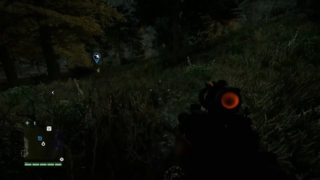 Let's play Far Cry 4 Yuma's Fortress NO ALARMS!! PERFECT STEALTH смотреть онлайн