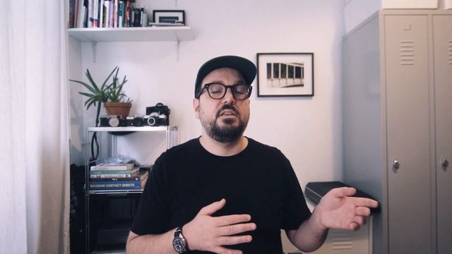 How I make my video footage look like film | Dehancer film look plug in for Adobe Premiere & AE смотреть онлайн