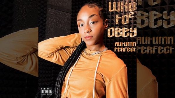 I Know What You Want